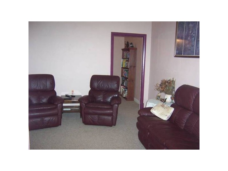 00 Vorwerk Road, Glenburnie SA 5291