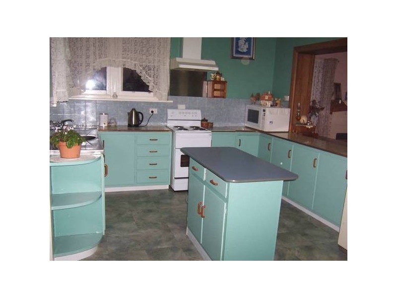 00 Vorwerk Road, Glenburnie SA 5291