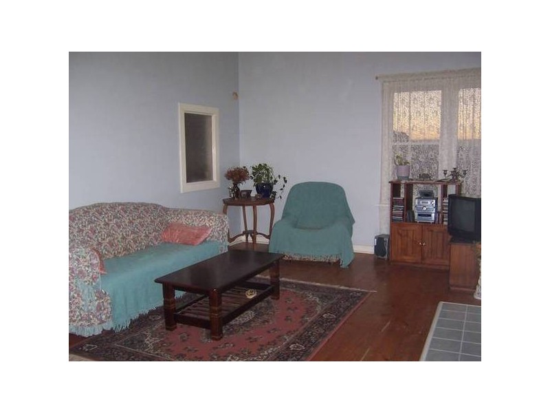 00 Vorwerk Road, Glenburnie SA 5291