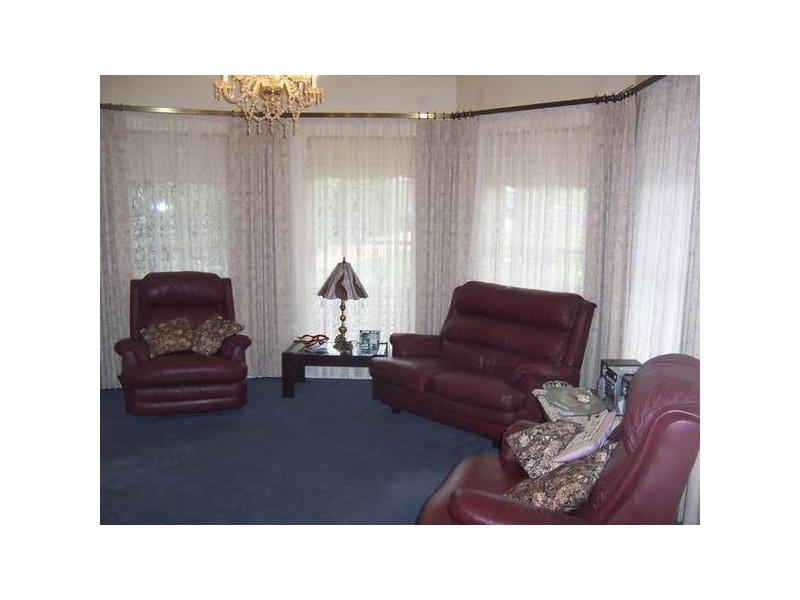 9 Lexington Crescent, Mount Gambier SA 5290