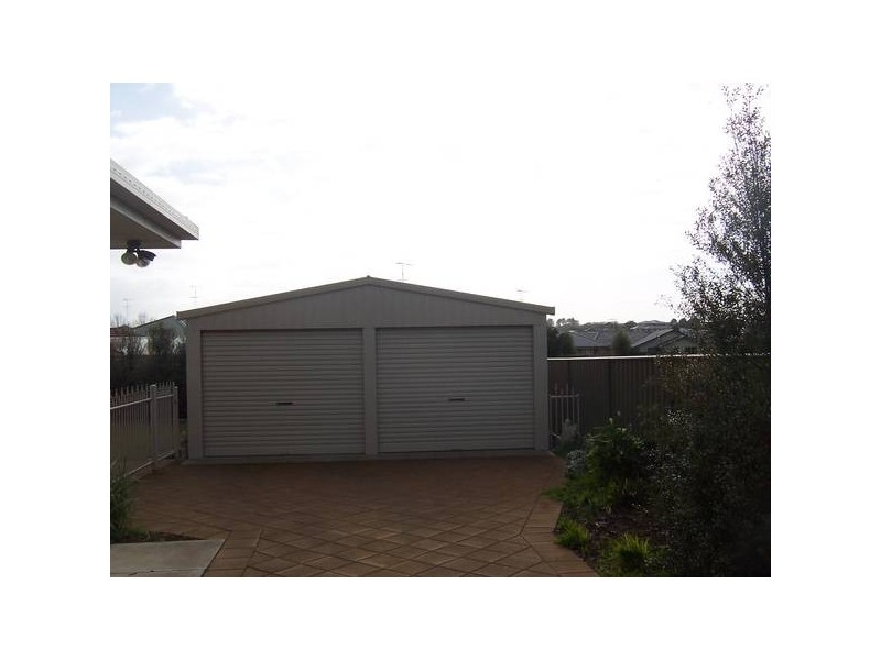 9 Lexington Crescent, Mount Gambier SA 5290