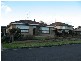 Hakea Street, Mount Gambier SA 5290