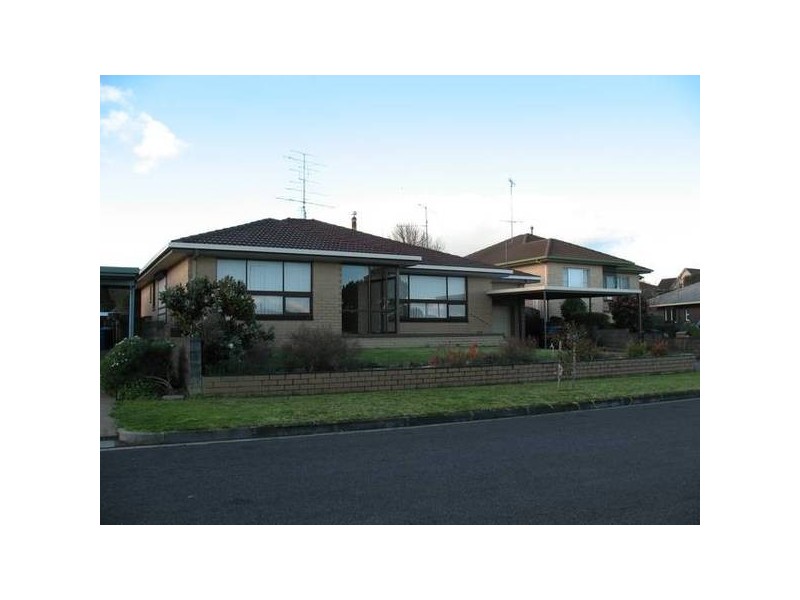Hakea Street, Mount Gambier SA 5290