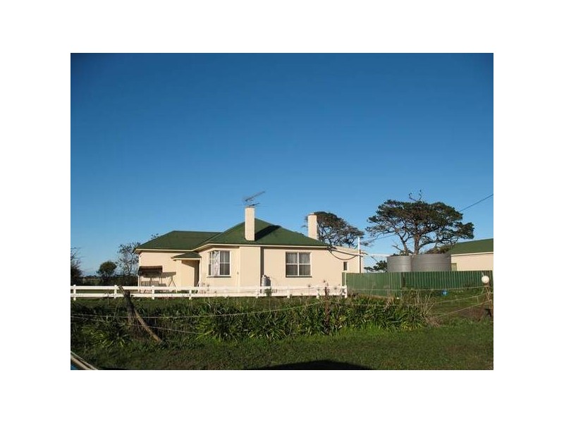 Bay Road, Allendale East SA 5291