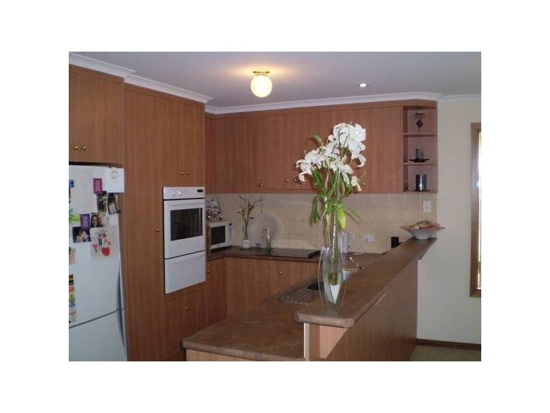 Roanoke Court, Mount Gambier SA 5290