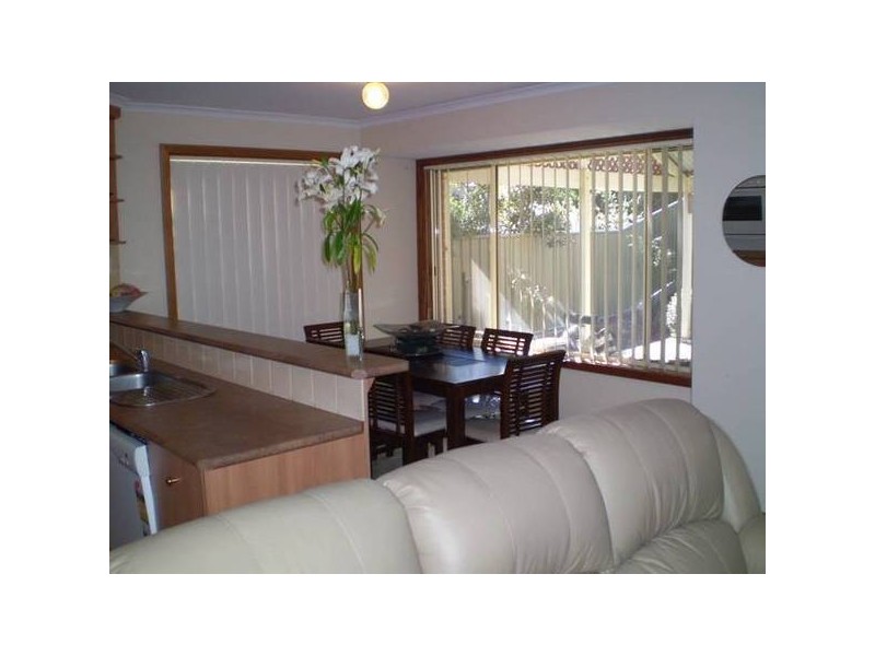 Roanoke Court, Mount Gambier SA 5290