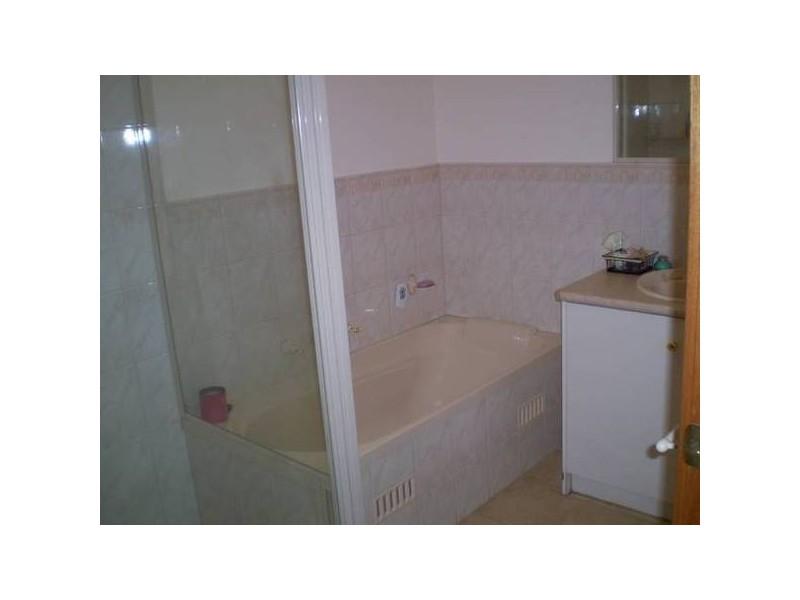 Roanoke Court, Mount Gambier SA 5290