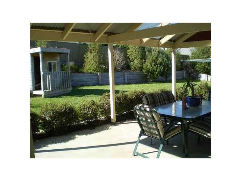 Roanoke Court, Mount Gambier SA 5290