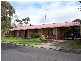 1 Balambool Avenue, Mount Gambier SA 5290