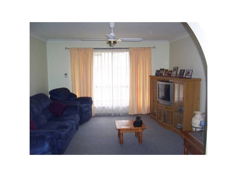 Wimmera Street, Mount Gambier SA 5290