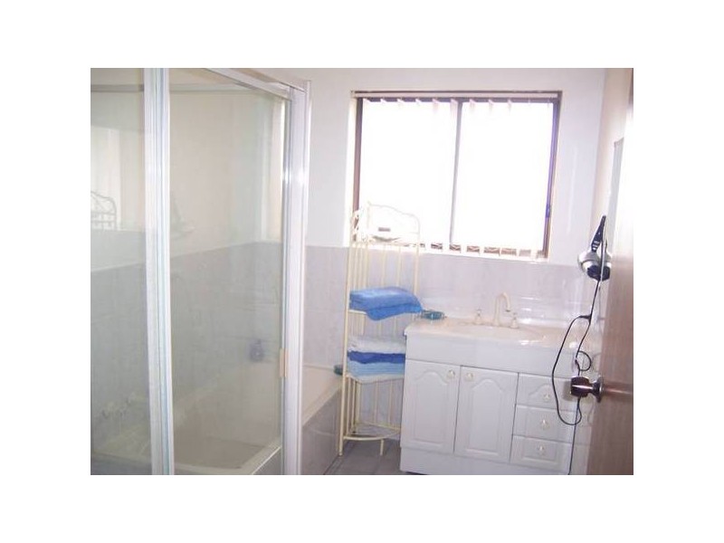 Wimmera Street, Mount Gambier SA 5290