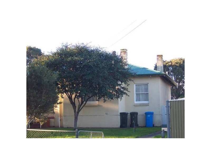 Douglas Street, Mount Gambier SA 5290