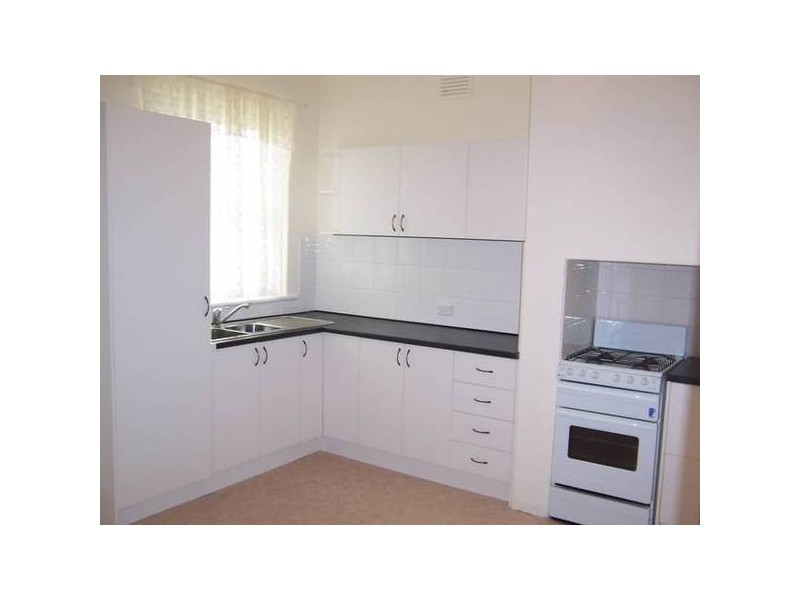 Douglas Street, Mount Gambier SA 5290