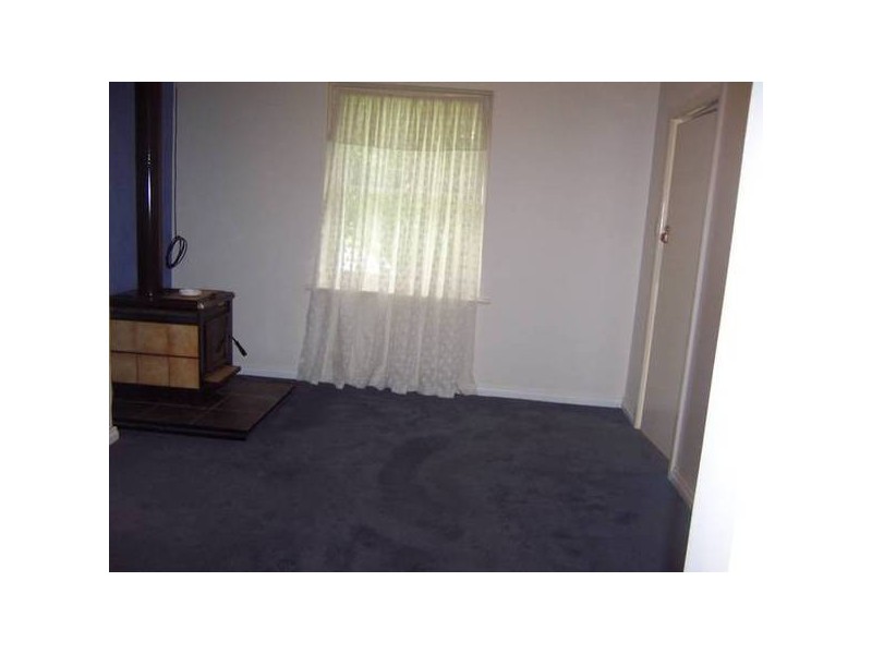 Douglas Street, Mount Gambier SA 5290