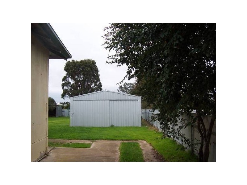 Douglas Street, Mount Gambier SA 5290