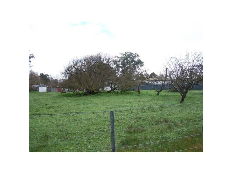 3 South East Tce, Kalangadoo SA 5278