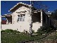 6 Lake Terrace East, Mount Gambier SA 5290