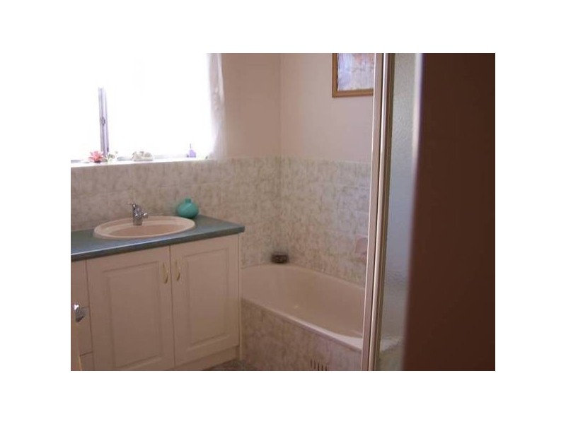 70 North Terrce, Mount Gambier SA 5290