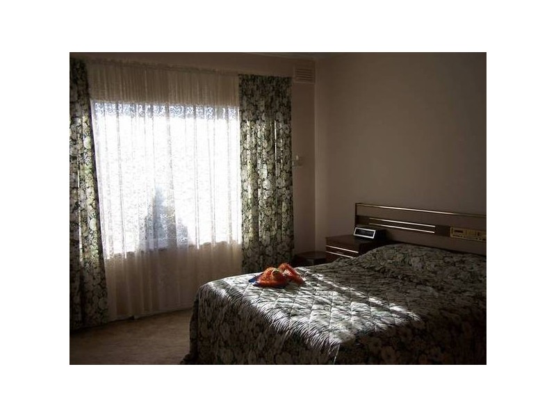 70 North Terrce, Mount Gambier SA 5290