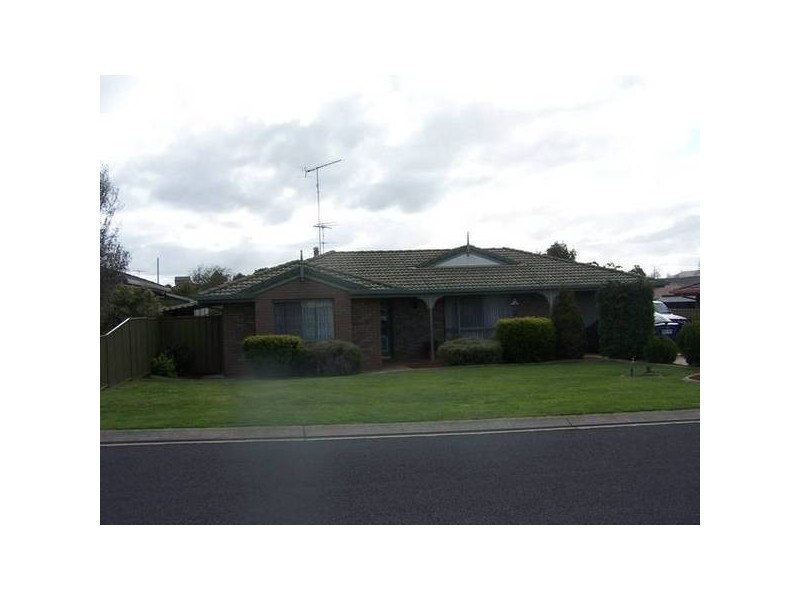 Westlands Court, Mount Gambier SA 5290