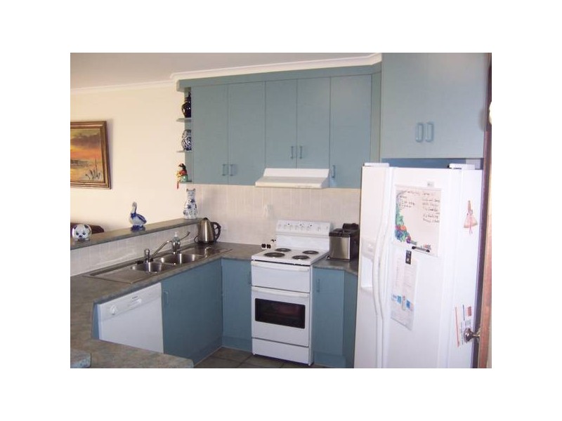 2 Glenmont Crescent, Mount Gambier SA 5290