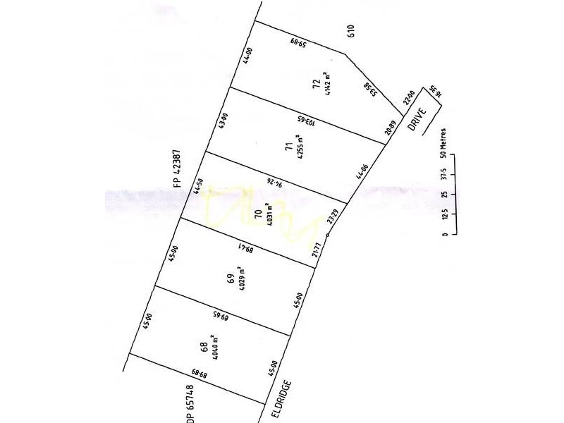 70 Eldridge Drive, Mount Gambier SA 5290