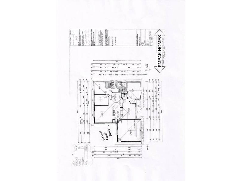 5 Callahan Place, Mount Gambier SA 5290