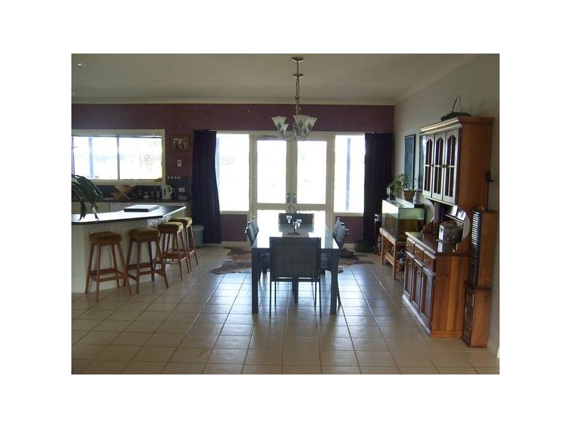 576 Burston Road, Glencoe SA 5291