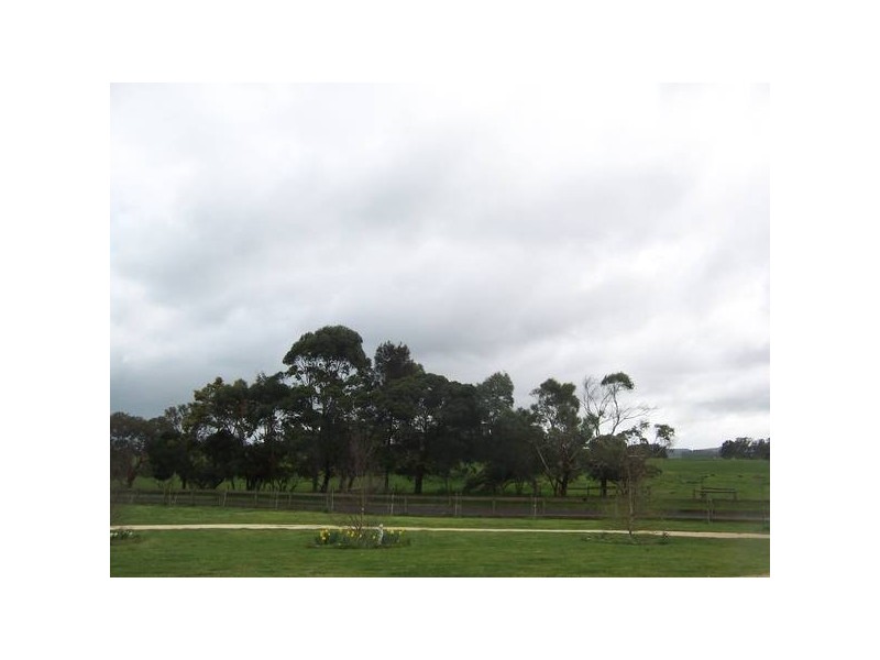 576 Burston Road, Glencoe SA 5291