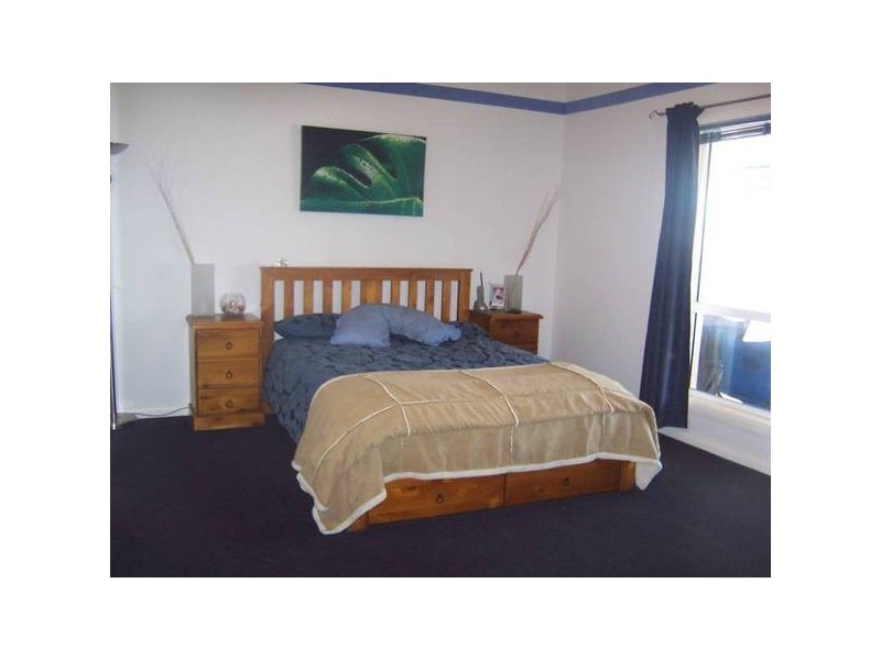 576 Burston Road, Glencoe SA 5291