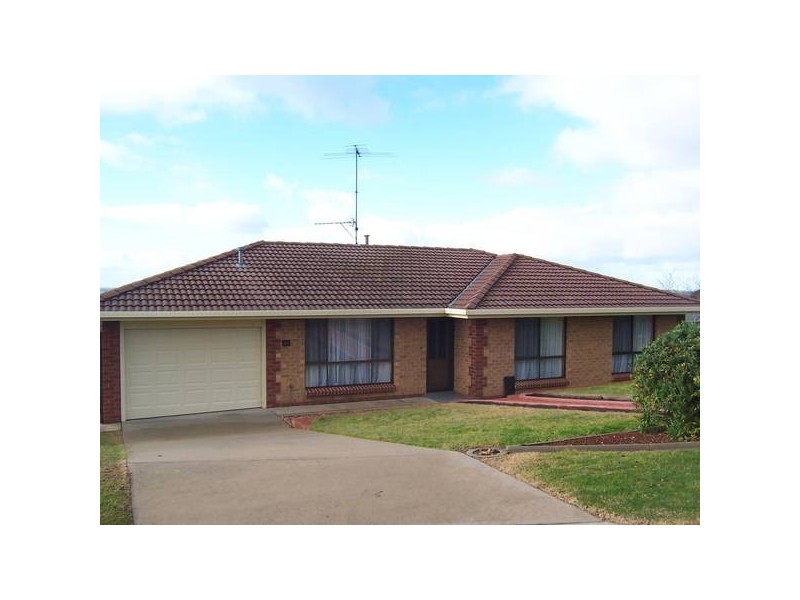 41 Brolga Street, Mount Gambier SA 5290