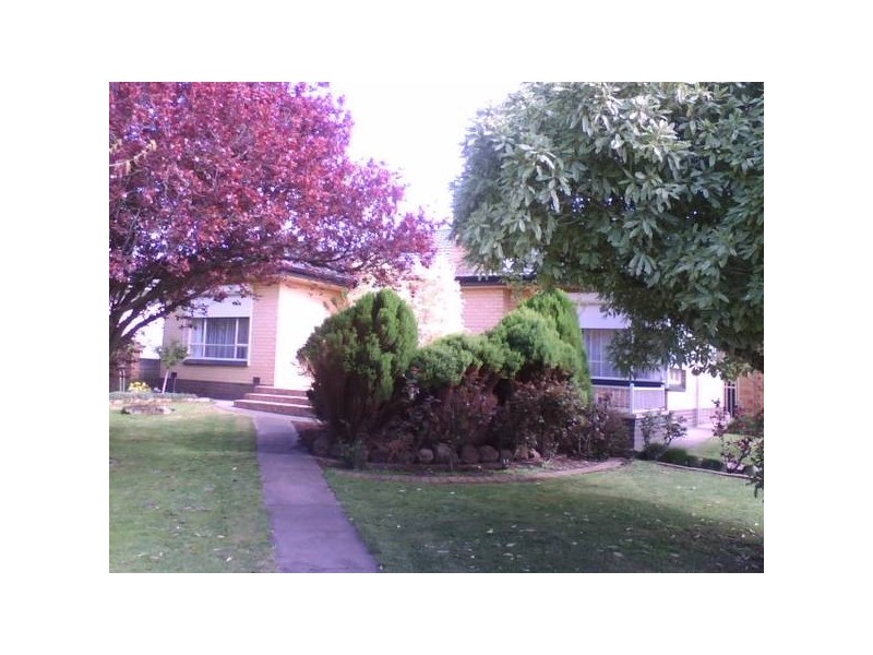 69 Tollner Road, Mount Gambier SA 5290