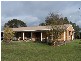 0 Lange Street, Dartmoor VIC 3304