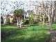 0 Lange Street, Dartmoor VIC 3304