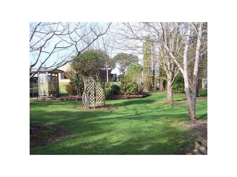 0 Lange Street, Dartmoor VIC 3304