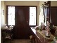 0 Lange Street, Dartmoor VIC 3304