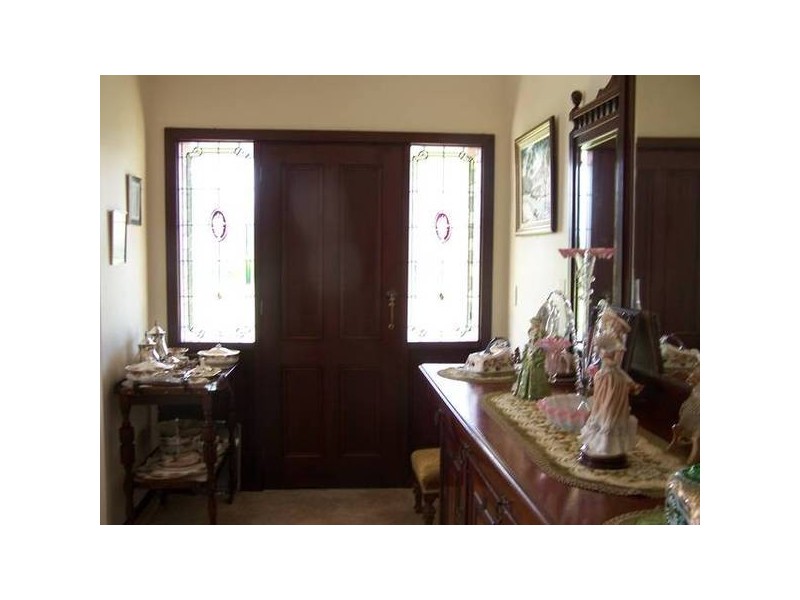 0 Lange Street, Dartmoor VIC 3304