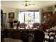 0 Lange Street, Dartmoor VIC 3304