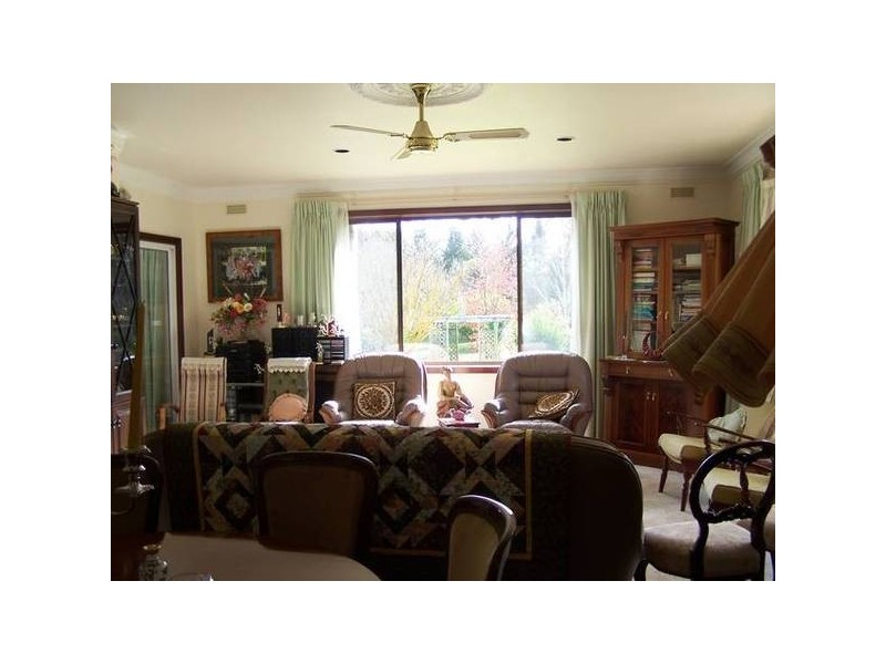 0 Lange Street, Dartmoor VIC 3304