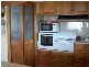 0 Lange Street, Dartmoor VIC 3304
