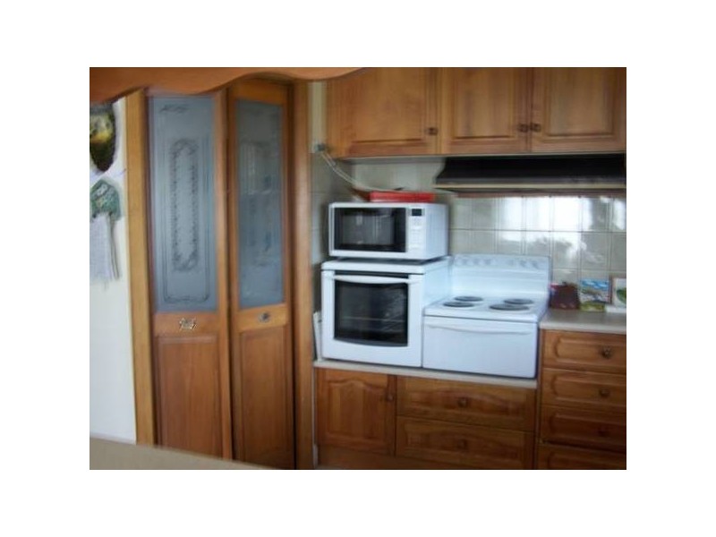0 Lange Street, Dartmoor VIC 3304