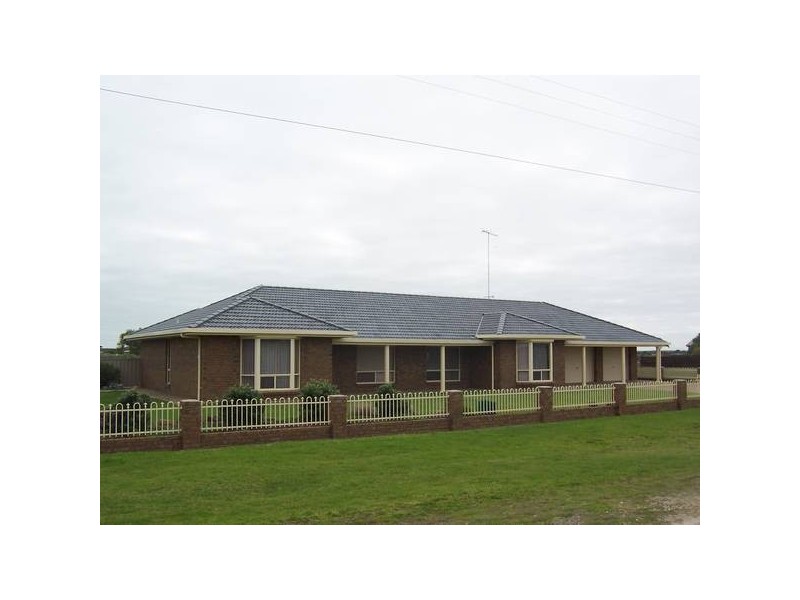 1 Sea Parade, Port Macdonnell SA 5291