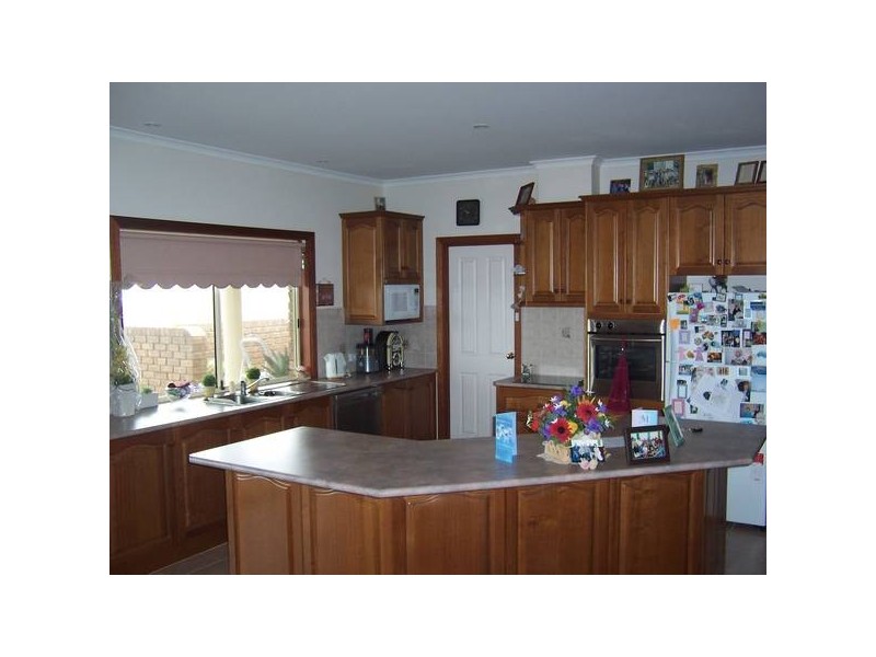 1 Sea Parade, Port Macdonnell SA 5291