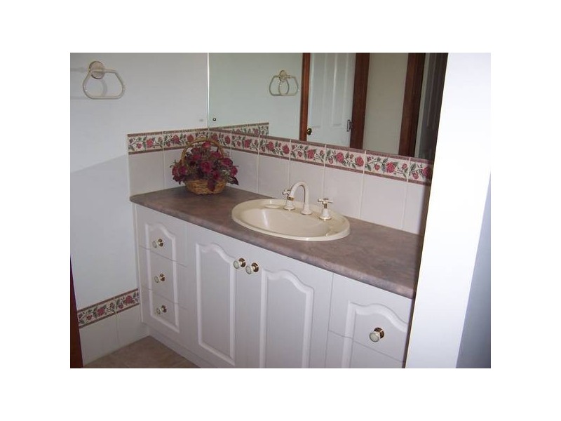 1 Sea Parade, Port Macdonnell SA 5291