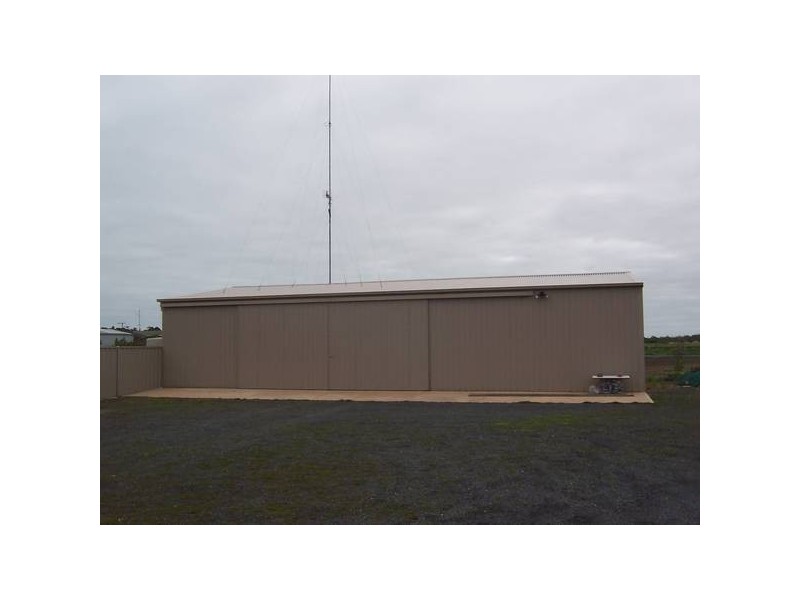 1 Sea Parade, Port Macdonnell SA 5291