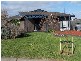 22 Shalamar Crescent, Mount Gambier SA 5290