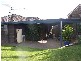 22 Shalamar Crescent, Mount Gambier SA 5290
