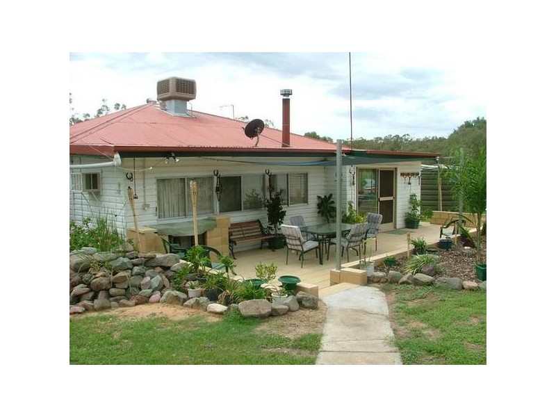 Carroll, Tamworth NSW 2340
