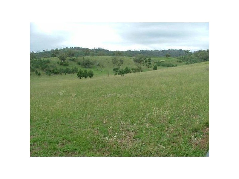 Carroll, Tamworth NSW 2340