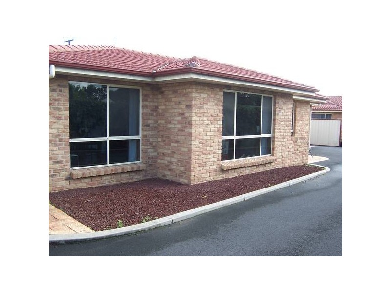 1/20 Mark Street, Mount Gambier SA 5290